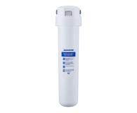 AQUAPHOR Filtr podzlewozmywakowy Krysztal Solo (z wkladem K2) - 1439029 - zdjęcie 1
